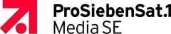 Herausragend! ProSiebenSat.1 feiert elf Nominierungen zum Deutschen Fernsehpreis 2026