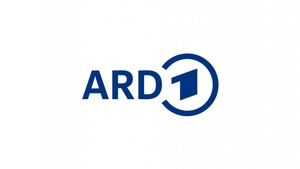 ARD-Geschäftsstelle startet 2027: Mehr Kontinuität über Vorsitzwechsel hinweg