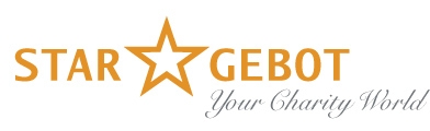 Charity Auktion – Das Gemälde eines Meisters: Armin Müller Stahl versteigert Lithographie mit persönlicher Widmung