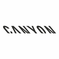 Canyon lädt zum Sprint-Duell: Wer schlägt Zoe Bäckstedt, Maurice Ballerstedt und Alec Briggs? Canyon lädt zum Sprint-Duell: Wer schlägt Zoe Bäckstedt, Maurice Ballerstedt und Alec Briggs?