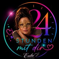Enilaangel veröffentlicht neue Single „24 Stunden mit dir“ Enilaangel veröffentlicht neue Single „24 Stunden mit dir“