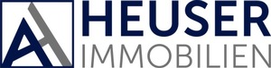 Immobilienmakler vs. Privatverkauf / Warum die professionelle Vermarktung von Immobilien heute wichtiger ist als je zuvor