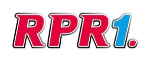 25 Jahre „An die Mikros, fertig, los!“ Zum 25. Mal! Im Rahmen des Ehrenamtstags in Kaiserslautern wurden auf der Bühne des Landes Rheinland-Pfalz und RPR1. drei junge Radiotalente ausgezeichnet