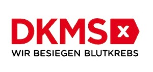 Katharina Harf und Prof. Dr. Johannes Schetelig verstärken globale Geschäftsführung der DKMS / Konsequente Erweiterung strategischer Rollen für die DKMS als wachsende internationale Organisation Katharina Harf und Prof. Dr. Johannes Schetelig verstärken globale Geschäftsführung der DKMS / Konsequente Erweiterung strategischer Rollen für die DKMS als wachsende internationale Organisation