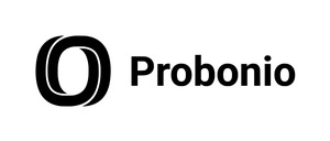 Probonio und EGYM Wellpass starten Kooperation / Firmenfitness-Angebot wird um einen starken Partner ergänzt Probonio und EGYM Wellpass starten Kooperation / Firmenfitness-Angebot wird um einen starken Partner ergänzt