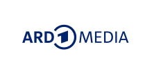 ARD/ZDF-Medienstudie 2026 mit neuen Daten zur Mediennutzung ab 22. September
