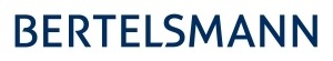 Bertelsmann und Great Mountain Partners schließen Zusammenführung von BMG und Concord ab Bertelsmann und Great Mountain Partners schließen Zusammenführung von BMG und Concord ab
