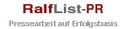 Ralf List PRübernimmt Kampagne für SmaTax