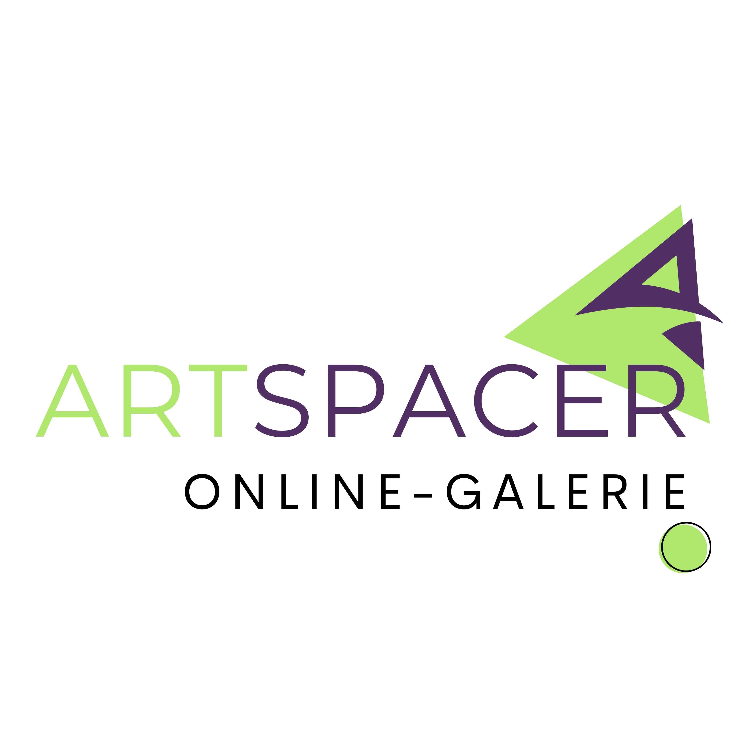 Kunstevent in Düsseldorf-Wittlaer: Gutshaus am Rhein verbindet zeitgenössische Kunst der Online-Galerie ARTSPACER mit Werken von Franz Vornberger Kunstevent in Düsseldorf-Wittlaer: Gutshaus am Rhein verbindet zeitgenössische Kunst der Online-Galerie ARTSPACER mit Werken von Franz Vornberger