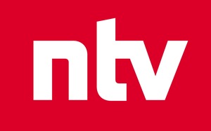 ntv Spitzenrunde vor der Landtagswahl in Sachsen-Anhalt ntv Spitzenrunde vor der Landtagswahl in Sachsen-Anhalt