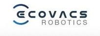 ECOVACS Robotics präsentiert auf der IFA 2026 die nächste Generation intelligenter Reinigung