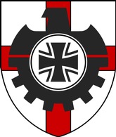 Regeneration des Zielgruppenhörfunks: Bundeswehr modernisiert Sendeanlagen des Zentrum Operative Kommunikation der Bundeswehr Regeneration des Zielgruppenhörfunks: Bundeswehr modernisiert Sendeanlagen des Zentrum Operative Kommunikation der Bundeswehr