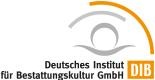 Bestattungsvorsorge in Rheinland-Pfalz: Neue Bestattungsformen lassen sich jetzt im Vorsorgevertrag festhalten Bestattungsvorsorge in Rheinland-Pfalz: Neue Bestattungsformen lassen sich jetzt im Vorsorgevertrag festhalten
