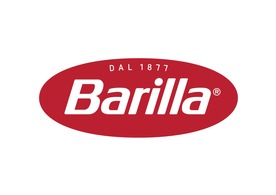 Ein Rennen gewinnt man nie allein: Mit La Tavolata bringt Barilla die Paddock-Familie auf dem Grid von Monza zusammen