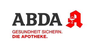 Einladung zur Pressekonferenz zum Deutschen Apothekertag 2026 Einladung zur Pressekonferenz zum Deutschen Apothekertag 2026