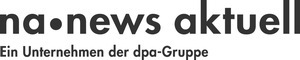 news aktuell launcht voices by na-connect: erstes Video-Statement-Tool für den deutschen Nachrichtenmarkt news aktuell launcht voices by na-connect: erstes Video-Statement-Tool für den deutschen Nachrichtenmarkt