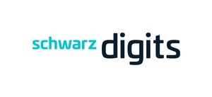 Schwarz Digits startet RISE with SAP on STACKIT zu wettbewerbsfähigen Marktpreisen Schwarz Digits startet RISE with SAP on STACKIT zu wettbewerbsfähigen Marktpreisen