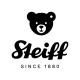 Steiff feiert den World Teddy Bear Day mit Teddybären aus aller Welt Steiff feiert den World Teddy Bear Day mit Teddybären aus aller Welt