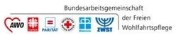 Deutscher Sozialpreis 2027: Noch bis 15. Oktober einreichen