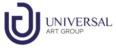 Von 114 historischen Koran-Handschriften bis zum neuen Usbekistan: Universal Art Group macht Kulturerbe neu erlebbar