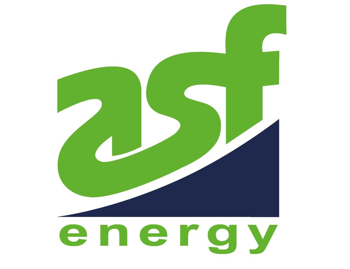 Aye Gruppe wächst weiter in Wuppertal: asf energy eröffnet dritten Standort für den Energievertrieb Aye Gruppe wächst weiter in Wuppertal: asf energy eröffnet dritten Standort für den Energievertrieb