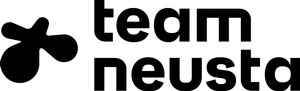 Berliner Datenleck: team neusta mahnt zu mehr Cyber-Resilienz / team neusta und NetFed ordnen den Ransomware-Angriff auf das Berliner Landesnetz ein Berliner Datenleck: team neusta mahnt zu mehr Cyber-Resilienz / team neusta und NetFed ordnen den Ransomware-Angriff auf das Berliner Landesnetz ein