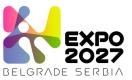 Jelena Jankovi? wird Global Ambassador der EXPO 2027 Belgrad