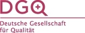 DGQ wird Verbandspartner beim Deutschen Nachhaltigkeitspreis