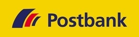 Postbank Digitalstudie 2026: Streaming ist Mainstream – doch der Markt wird kleinteiliger