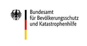 Positive Bilanz zum Bundesweiten Warntag 2026