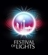 22. FESTIVAL OF LIGHTS in Berlin vom 9. bis 18. Oktober veröffentlicht seine Programmhöhepunkte und verwandelt u.a. den Berliner Dom mit zwei Veranstaltungsreihen in eine spektakuläre Erlebniswelt