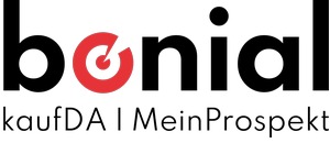Neue Doppelspitze für Bonial: Florian Reinartz und Karsten Lehmann zu CEOs ernannt