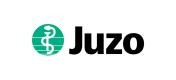 Ausbildungsstart bei Juzo / Zehn neue Auszubildende beginnen ihre berufliche Laufbahn Ausbildungsstart bei Juzo / Zehn neue Auszubildende beginnen ihre berufliche Laufbahn
