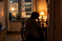 Alleinlebende in Deutschland: 17,3 Millionen Menschen wohnten 2025 allein– gut jede fünfte Person, aber längst nicht jeder Single