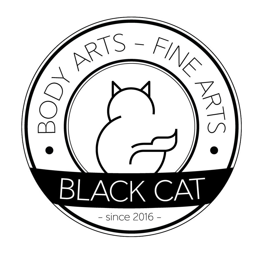 BlackCat – BodyArts: Elisabeth Mader für „Artist of the Year 2026“ nominiert BlackCat – BodyArts: Elisabeth Mader für „Artist of the Year 2026“ nominiert