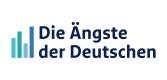 Pressekonferenz „Die Ängste der Deutschen 2026“ am 1. Oktober 2026 Pressekonferenz „Die Ängste der Deutschen 2026“ am 1. Oktober 2026