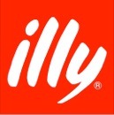 illycaffè präsentiert die neue illy Art Collection entworfen von Serse Roma für die Barcolana 2026