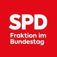 Starkes Signal für Berlins Kultur Starkes Signal für Berlins Kultur