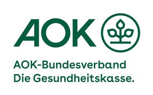 Gezielt auf Arztgespräche vorbereiten: AOK bietet neuen Patienten-Trainer Gezielt auf Arztgespräche vorbereiten: AOK bietet neuen Patienten-Trainer