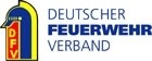 Neuwahl des DFV-Präsidenten und Bevölkerungsschutz im Blick / 73. Delegiertenversammlung und Bundesfachkongress des Deutschen Feuerwehrverbandes in Berlin