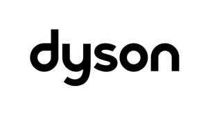 Projekt ANY gewinnt nationalen James Dyson Award 2026 in Deutschland