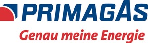 Aufbau rDME-Logistik / Primagas eröffnet erste rDME-Lagerstätte der Flüssiggasbranche in Schwarzheide Aufbau rDME-Logistik / Primagas eröffnet erste rDME-Lagerstätte der Flüssiggasbranche in Schwarzheide