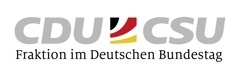 Lips/Kuban: EU muss ihre Handlungsfähigkeit stärken – Konkrete Vorschläge nötig