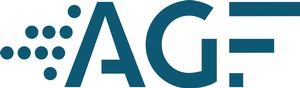 AGF Forum 2026: AGF stellt umfangreiches System-Upgrade für die Bewegtbildmessung vor AGF Forum 2026: AGF stellt umfangreiches System-Upgrade für die Bewegtbildmessung vor