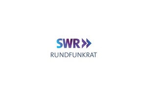 KORREKTUR: Ausschüsse des SWR Rundfunkrats für die neue Amtszeit konstituiert KORREKTUR: Ausschüsse des SWR Rundfunkrats für die neue Amtszeit konstituiert
