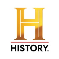 Dolph Lundgren: Der „Rocky IV“-Star zeigt, wie Maschinen Geschichte schrieben – Neue Doku-Reihe auf dem HISTORY Channel Dolph Lundgren: Der „Rocky IV“-Star zeigt, wie Maschinen Geschichte schrieben – Neue Doku-Reihe auf dem HISTORY Channel