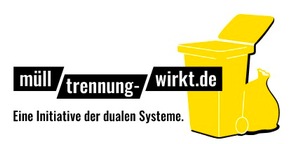Trash Talk mit Fakten: Money Boy räumt mit Deutschlands Müllmythen auf Trash Talk mit Fakten: Money Boy räumt mit Deutschlands Müllmythen auf