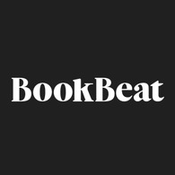 BookBeat Gruppe meldet mehr als 1,5 Milliarden gehörte und gelesene Stunden – J.K. Rowling und Lucinda Riley an der Spitze BookBeat Gruppe meldet mehr als 1,5 Milliarden gehörte und gelesene Stunden – J.K. Rowling und Lucinda Riley an der Spitze