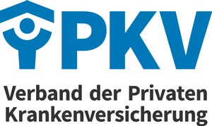 Finanzausgleich in der Pflege wäre Dammbruch neuer Qualität Finanzausgleich in der Pflege wäre Dammbruch neuer Qualität