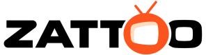Tina Rodriguez als CEO von Zattoo ernannt